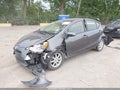 Photo 2 of 16 — 2014 Toyota Prius C