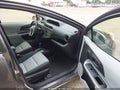 Photo 5 of 16 — 2014 Toyota Prius C
