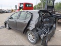 Photo 6 of 16 — 2014 Toyota Prius C