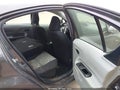 Photo 8 of 16 — 2014 Toyota Prius C