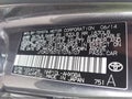 Photo 9 of 16 — 2014 Toyota Prius C