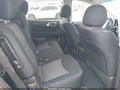 2017 Nissan Pathfinder — photo 8 of 16 | VIN 5N1DR2MN7HC669252