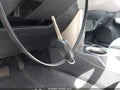 Photo 11 of 16 — 2015 Toyota RAV4