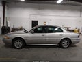 Photo 14 of 17 — 2004 Buick LeSabre