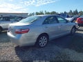 Photo 4 of 18 — 2007 Toyota Camry