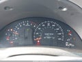 Photo 7 of 18 — 2007 Toyota Camry