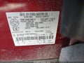 2014 Ford Explorer Sport Trac — photo 9 of 16 | VIN 1FM5K8GT8EGB92213
