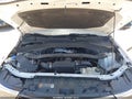 2022 Ford Explorer — photo 10 of 19 | VIN 1FM5K8GC5NGA83952