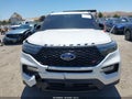 2022 Ford Explorer — photo 15 of 19 | VIN 1FM5K8GC5NGA83952