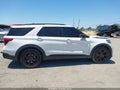 2022 Ford Explorer — photo 16 of 19 | VIN 1FM5K8GC5NGA83952