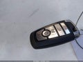 2022 Ford Explorer — photo 11 of 19 | VIN 1FM5K8GC5NGA83952