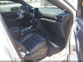 2022 Ford Explorer — photo 5 of 19 | VIN 1FM5K8GC5NGA83952