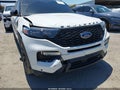 2022 Ford Explorer — photo 6 of 19 | VIN 1FM5K8GC5NGA83952