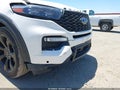 2022 Ford Explorer — photo 14 of 19 | VIN 1FM5K8GC5NGA83952