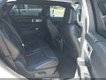 2022 Ford Explorer — photo 8 of 19 | VIN 1FM5K8GC5NGA83952