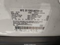 2022 Ford Explorer — photo 9 of 19 | VIN 1FM5K8GC5NGA83952