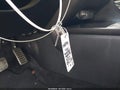 2025 Hyundai Elantra — photo 11 of 17 | VIN KMHLM4DG0SU960684