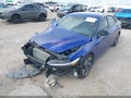 2025 Hyundai Elantra — photo 2 of 17 | VIN KMHLM4DG0SU960684