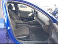 2025 Hyundai Elantra — photo 5 of 17 | VIN KMHLM4DG0SU960684