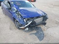 2025 Hyundai Elantra — photo 6 of 17 | VIN KMHLM4DG0SU960684