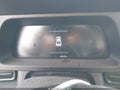 2025 Hyundai Elantra — photo 7 of 17 | VIN KMHLM4DG0SU960684