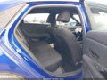 2025 Hyundai Elantra — photo 8 of 17 | VIN KMHLM4DG0SU960684