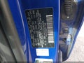 2025 Hyundai Elantra — photo 9 of 17 | VIN KMHLM4DG0SU960684