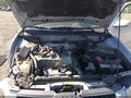 Photo 10 of 17 — 2006 Nissan Sentra