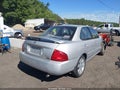 Photo 4 of 17 — 2006 Nissan Sentra