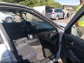 Photo 5 of 17 — 2006 Nissan Sentra