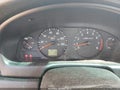 Photo 7 of 17 — 2006 Nissan Sentra