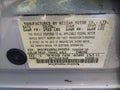Photo 9 of 17 — 2006 Nissan Sentra