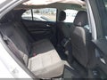 Photo 8 of 16 — 2020 Chevrolet Equinox