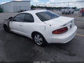 1994 Toyota Celica — photo 3 of 15 | VIN JT2AT00F0R0012705