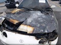 1994 Toyota Celica — photo 6 of 15 | VIN JT2AT00F0R0012705