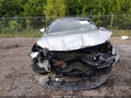 Photo 13 of 17 — 2020 Hyundai Elantra