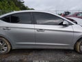 Photo 14 of 17 — 2020 Hyundai Elantra
