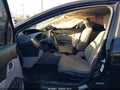 Photo 5 of 16 — 2013 Honda Civic