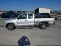 Photo 14 of 16 — 2008 Toyota Tacoma