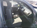 Photo 5 of 16 — 2008 Toyota Tacoma