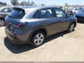 Photo 4 of 16 — 2023 Honda HR-V