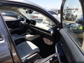 Photo 5 of 16 — 2023 Honda HR-V