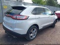 Photo 4 of 16 — 2016 Ford Edge