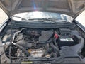 Photo 10 of 12 — 2010 Nissan Rogue