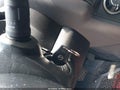 Photo 11 of 12 — 2010 Nissan Rogue