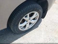 Photo 12 of 12 — 2010 Nissan Rogue