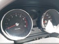 Photo 7 of 12 — 2010 Nissan Rogue