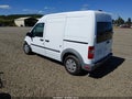 2012 Ford Transit Connect — photo 3 of 17 | VIN NM0LS7CN9CT105451