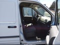 2012 Ford Transit Connect — photo 5 of 17 | VIN NM0LS7CN9CT105451