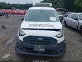 Photo 12 of 16 — 2020 Ford Transit Connect